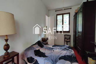  maison jard-sur-mer 85520