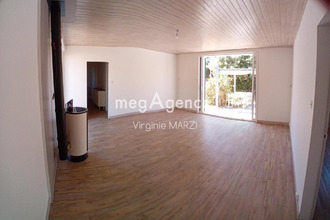  maison jard-sur-mer 85520