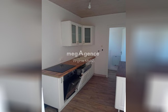  maison jard-sur-mer 85520