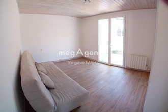  maison jard-sur-mer 85520