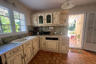  maison jard-sur-mer 85520