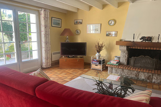  maison jard-sur-mer 85520