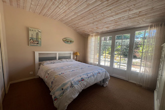  maison jard-sur-mer 85520