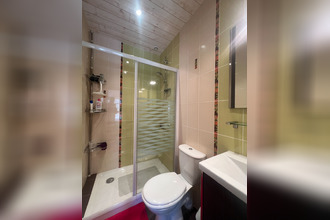  maison jard-sur-mer 85520