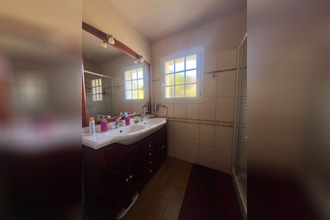  maison jard-sur-mer 85520