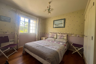  maison jard-sur-mer 85520