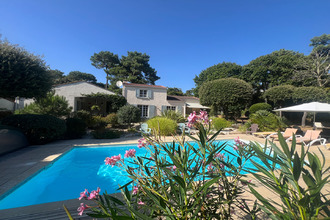  maison jard-sur-mer 85520