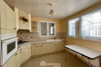  maison jard-sur-mer 85520