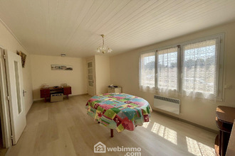  maison jard-sur-mer 85520