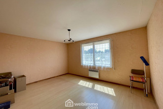  maison jard-sur-mer 85520
