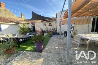  maison jard-sur-mer 85520