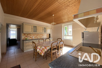  maison jard-sur-mer 85520