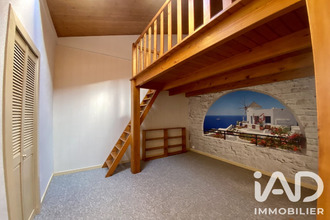  maison jard-sur-mer 85520