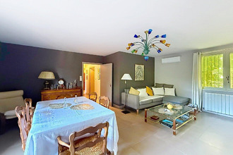  maison jardin 38200