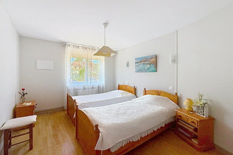  maison jardin 38200