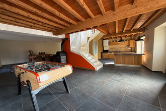  maison jardin 38200