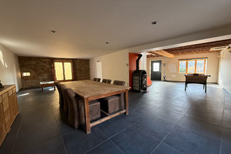  maison jardin 38200