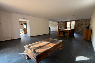  maison jardin 38200