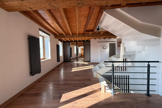  maison jardin 38200