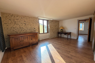  maison jardin 38200