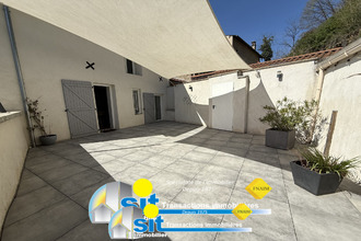 maison jardin 38200