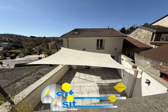  maison jardin 38200