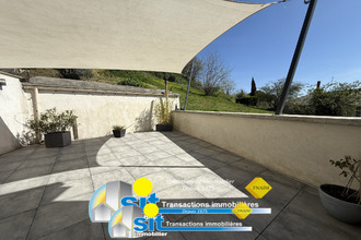  maison jardin 38200
