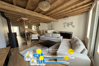  maison jardin 38200
