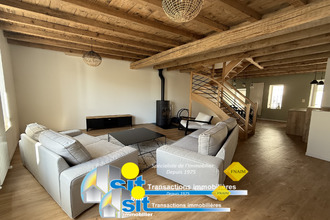  maison jardin 38200