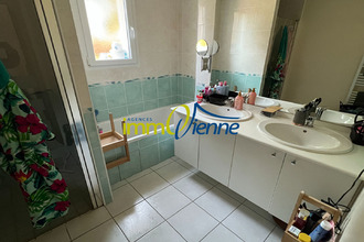  maison jardres 86800