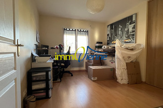  maison jardres 86800