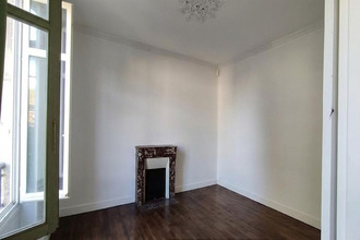  maison jardres 86800