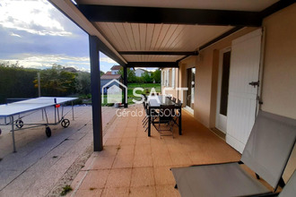  maison jardres 86800