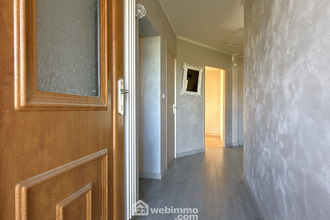  maison jardres 86800