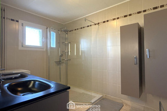 maison jardres 86800