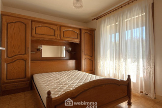  maison jardres 86800