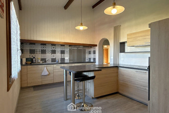  maison jardres 86800