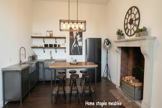 maison jardres 86800