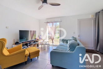  maison jardres 86800