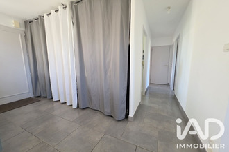  maison jardres 86800