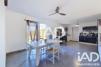  maison jardres 86800