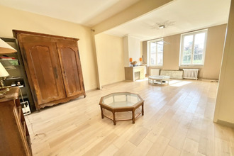  maison jargeau 45150