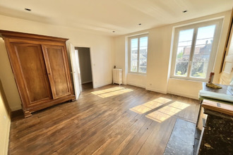  maison jargeau 45150