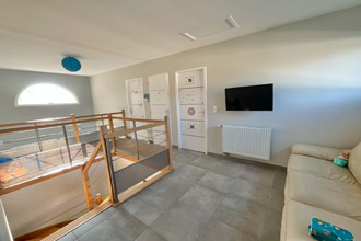  maison jargeau 45150