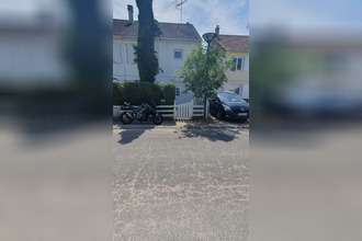  maison jargeau 45150