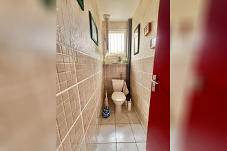  maison jargeau 45150