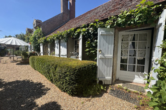  maison jargeau 45150