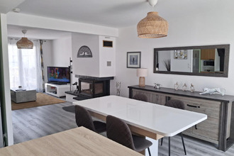  maison jargeau 45150