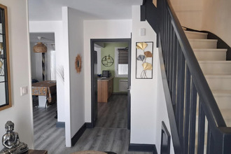  maison jargeau 45150