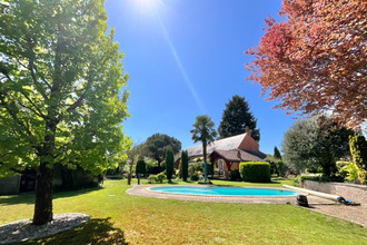  maison jargeau 45150